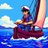 DagmarMcle8ht's profile image