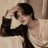 overthingkier's profile image