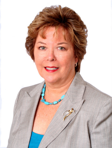 BrendaSelner's profile picture. Selling Sun-Sational South Florida
Attentive, responsive & innovative Realtor® who listens to clients to meet your real estate needs. Tech savvy