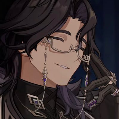 21 • ナズ刃好き ^__^ • feel free to follow