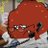 MrMeatballYT's profile image