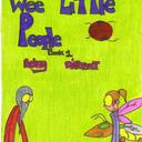 david bartolucci - @dalucci - Twitter