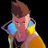 kirstinz156's profile image
