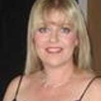 Brenda Shealy - @brendashealy Twitter Profile Photo