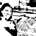 Janet Settle - @janetfortworth - Twitter