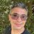 fromBeiruth's profile image
