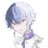 Mm_0411_'s profile image