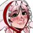 marsh_Potatoes's profile image