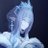 The_Tsarista's profile image
