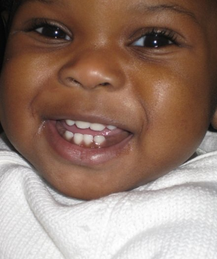 Professor, Research Engineer, Scientist, Citizen, Christian, Father, husband, brother, uncle, and son.