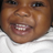 bodeade's profile image