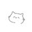 kitty_22_nya's profile image