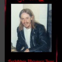 Randy James Inman (@randyjamesinman) 's Twitter Profile