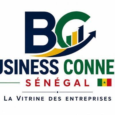 La vitrine des entrepreneurs du Sénégal | Magazine publicitaire | 📍Dakar • Thiès • Rufisque • Mbour • Saly