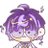 C_sunsang's profile image