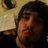 Bergerfer18's profile image