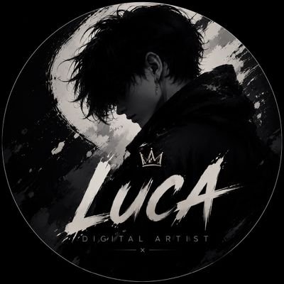 Luca Adrean