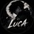 Lucaa_699's profile image