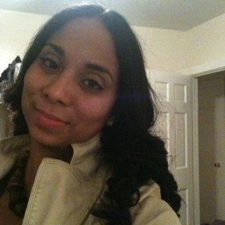 jm71278's profile picture. 