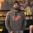 mufercho_'s profile image