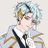 nasytalgia's profile image