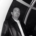 Dan Quirk - @danquirk - Twitter