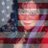realAllyFANatic's profile image