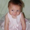 Wendi Lee Dubuc - @crazy45kids - Twitter