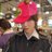 tTturtle__'s profile image