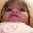 yeapp219366's profile image