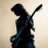 wfriol's profile image