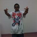 Marcus Burch - @BIGMONEYBURCH - Twitter