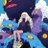 LisaHernanz8's profile image