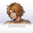DDFF_JP's profile image