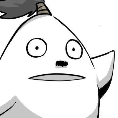 kusu26moosky's profile image