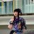 T4ra0621's profile image