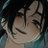 s4mxwh1stle's profile image