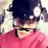 nanaspakenasi's profile image