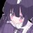 1980xk's profile image