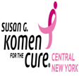 Our Promise: To save lives and end breast cancer forever by empowering people, ensuring quality care for all and energizing science to find the cures.