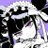 7rqxn_'s profile image