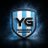 yazlikgucuac's profile image