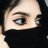 IbrahKim3's profile image