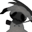 ofmimikins's profile image