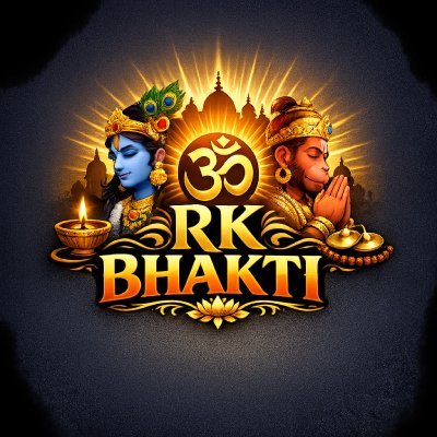 Hello Swami. I want to visit the temple of Goddesses and Goddesses. Let's learn about it.