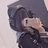 qyta70182's profile image