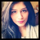 Natasha Mayne - @Nat_Dxb - Twitter