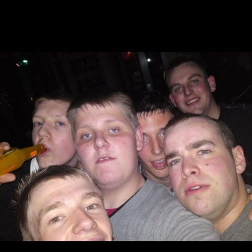 davies_martyn's profile picture. 