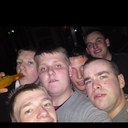 martyn davies - @davies_martyn - Twitter