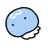 lancher_oOo's profile image